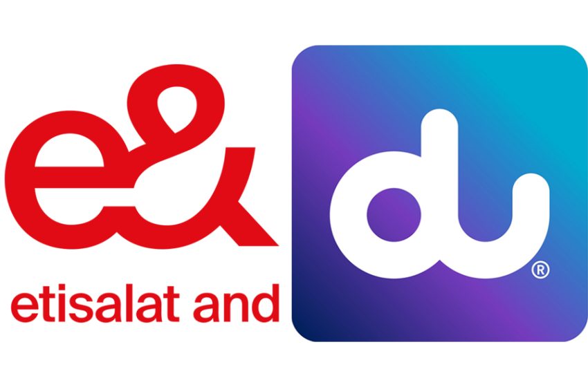 Whatsapp Calling Restrictions in Dubai Reasons and Impact dubai | FEW.ae