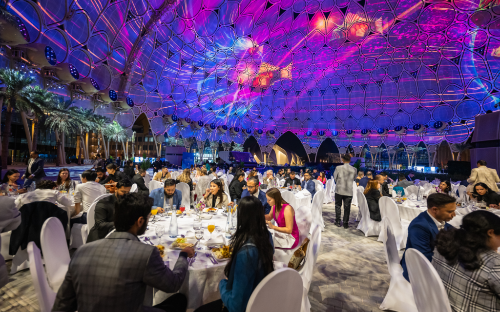 hai ramadan in dubai | FEW.ae