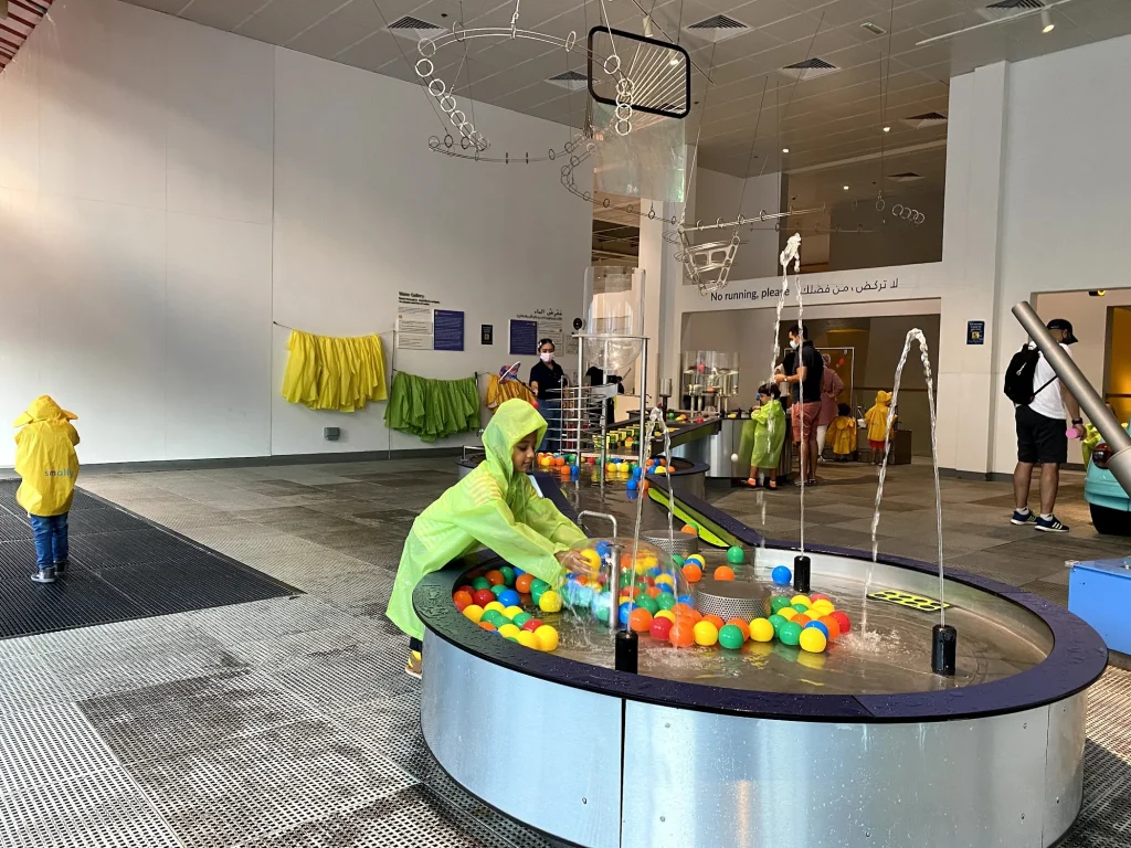 OliOli®-A-Must-Visit-Childrens-Play-Museum-Dubai | FEW.ae