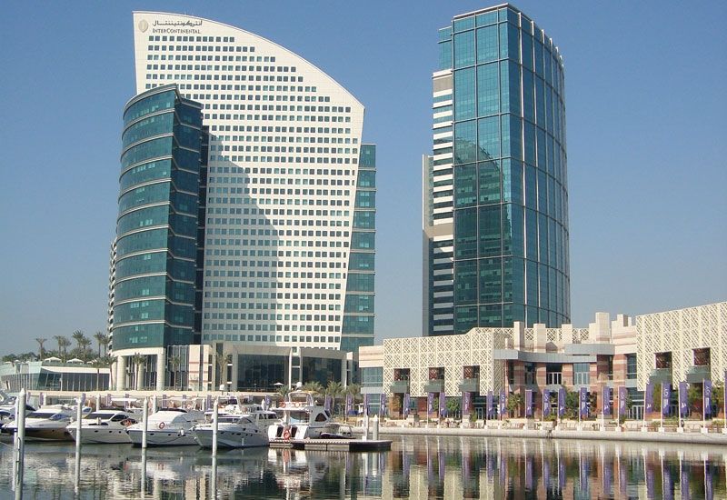 Al-Futtaim-Photo-2 | FEW.ae