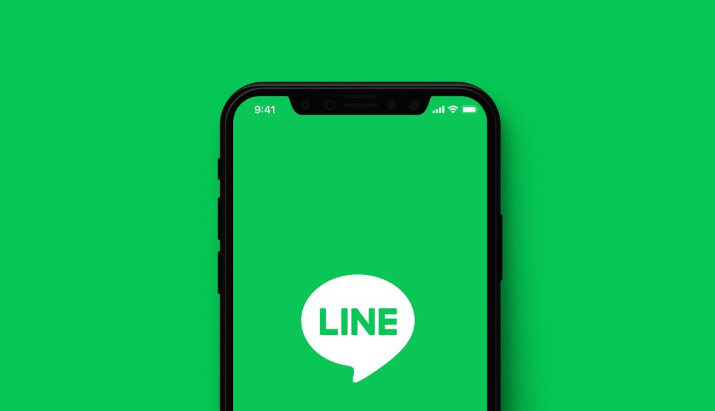 What are the best WhatsApp alternatives in Dubai 1 | FEW.ae