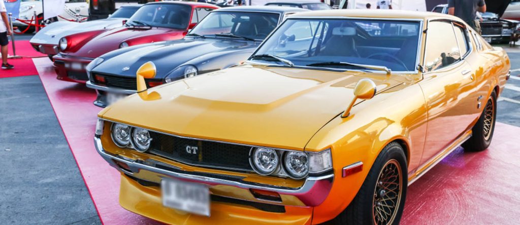 Where can I find second-hand cars in Dubai1 | FEW.ae