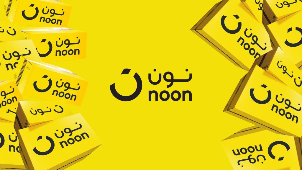 noon | FEW.ae