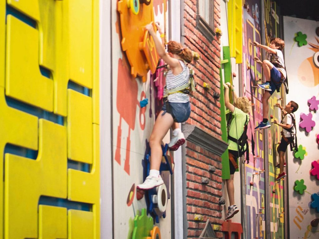 How to find kids camps in Dubai1 | FEW.ae