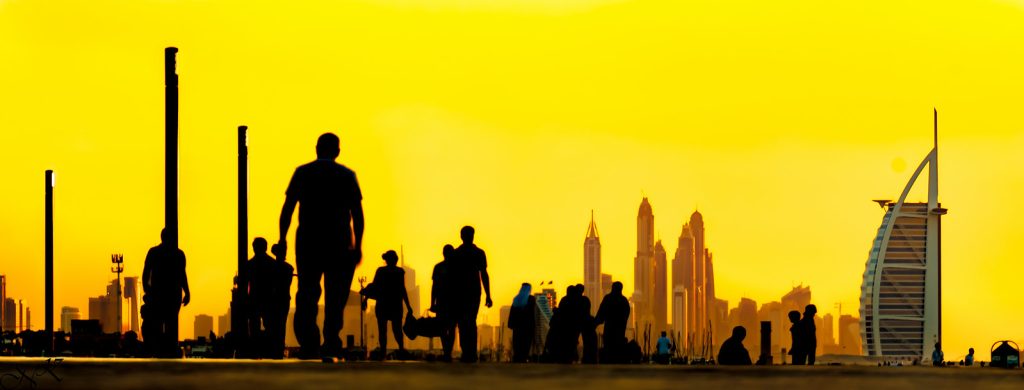 How to join a photography club in Dubai1 | FEW.ae