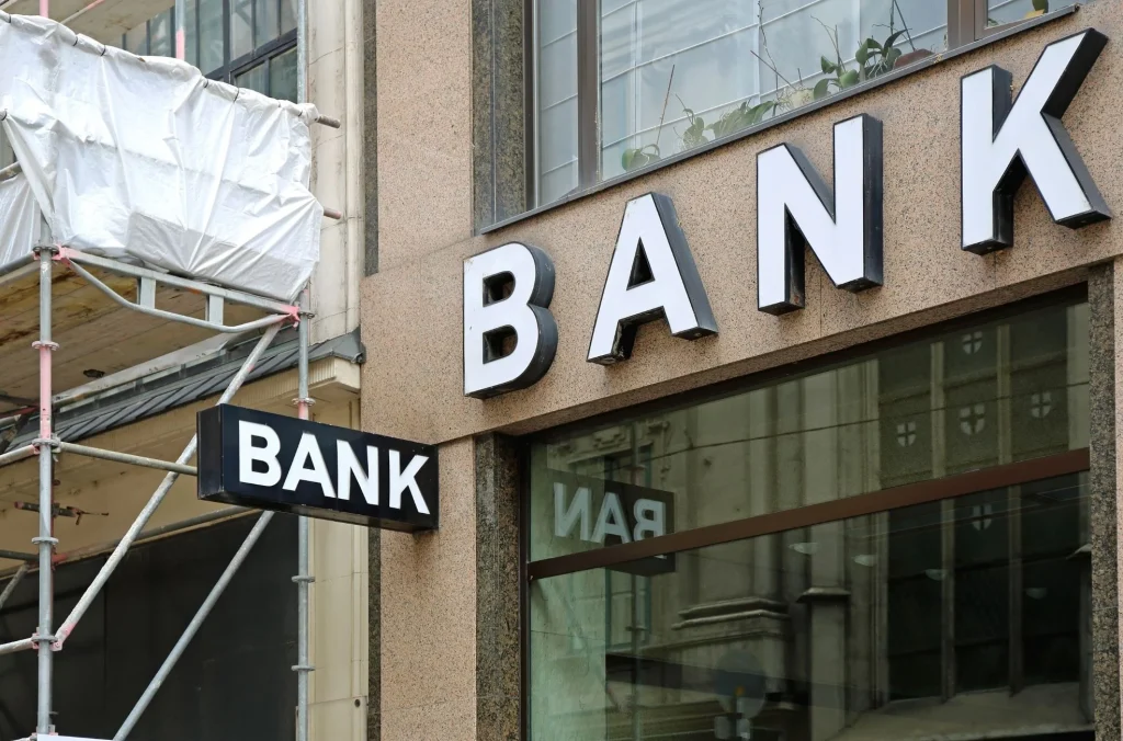 How to open a corporate bank account in Dubai1 | FEW.ae