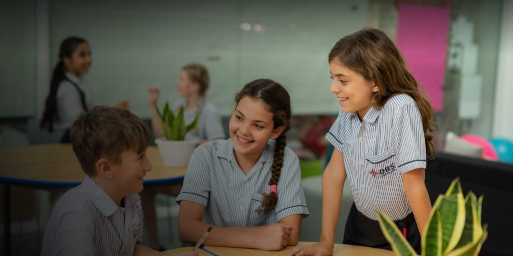How to register children for schools in Dubai1 | FEW.ae