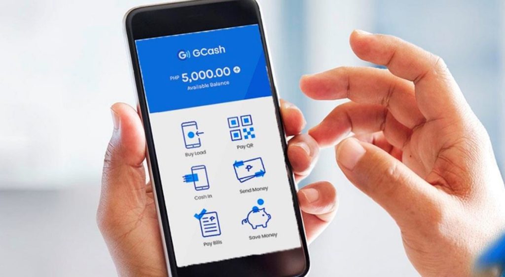 How to send money from Dubai internationally1 | FEW.ae