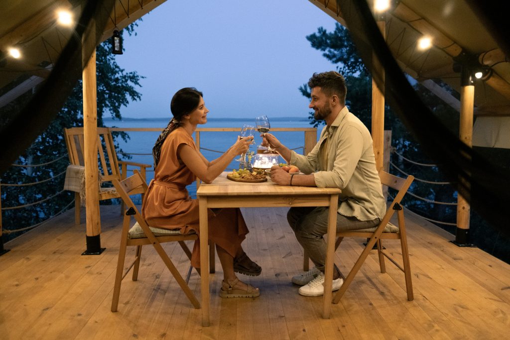 What are the best date night ideas in Dubai1 | FEW.ae