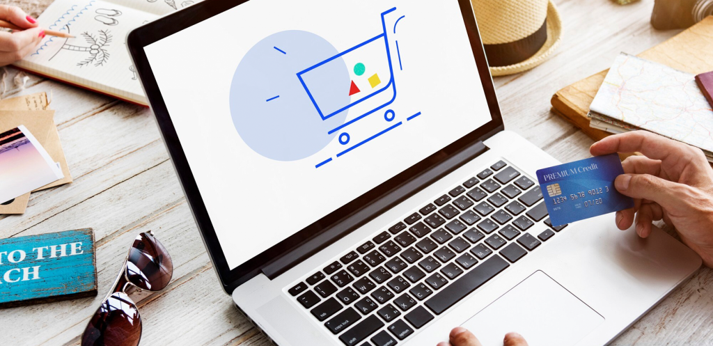 What are the best online shopping websites in Dubai1 | FEW.ae