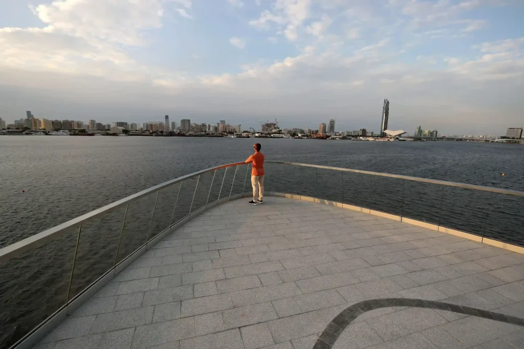 What are the best photography spots in Dubai1 | FEW.ae