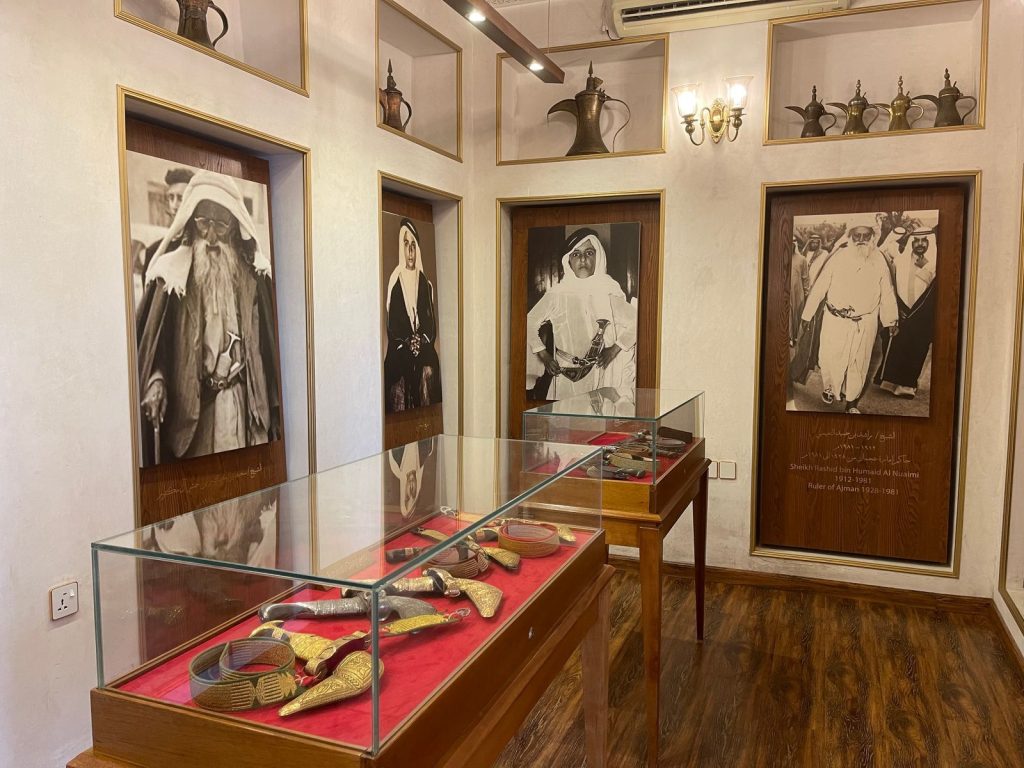 What is the best way to explore Old Dubai1 | FEW.ae