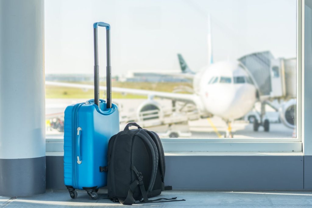Whats the best way to find cheap flights to Dubai1 | FEW.ae