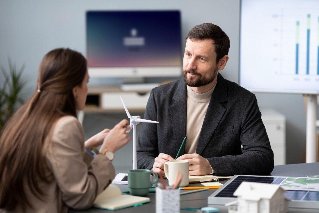 Whats the best way to find temporary jobs in Dubai | FEW.ae