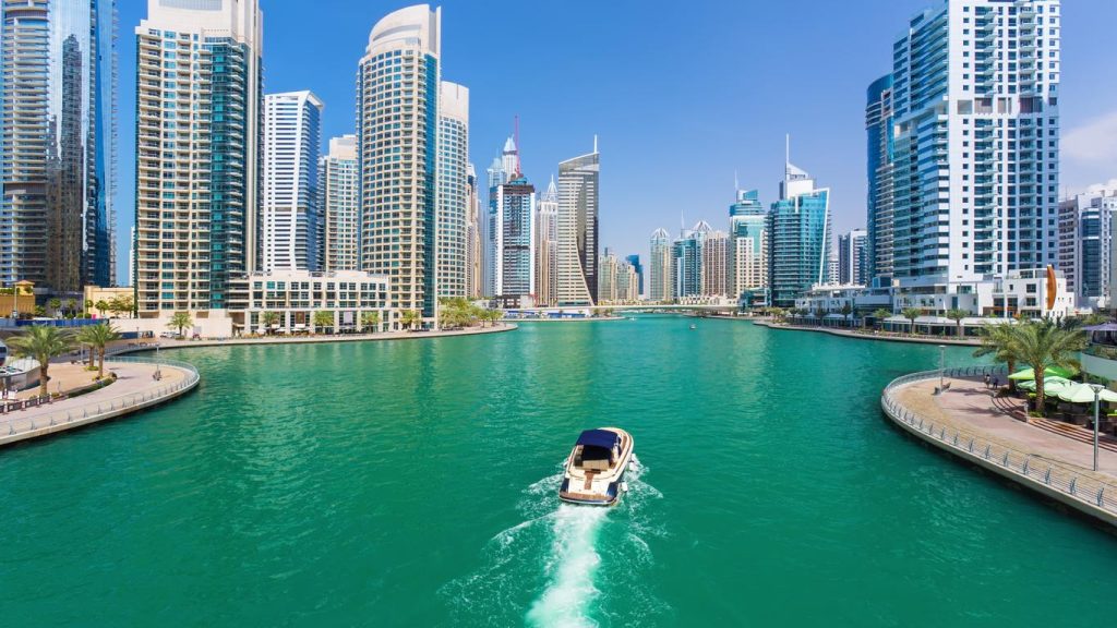 Whats the best way to plan a luxury vacation in Dubai1 | FEW.ae