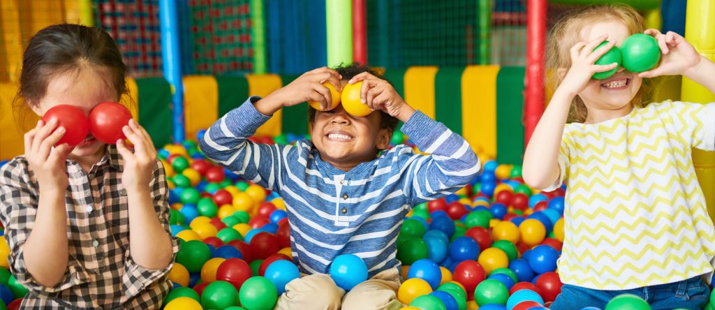 Where are the best kids activities in Dubai1 | FEW.ae