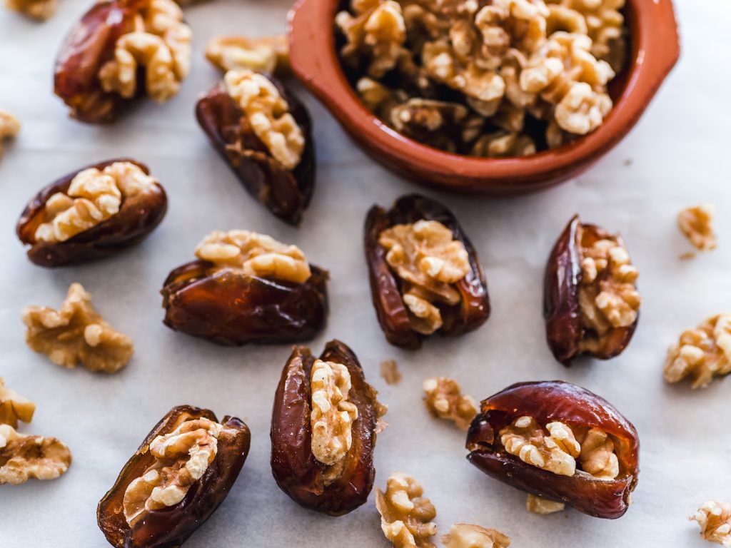 Where to find the best dates and nuts in Dubai3 | FEW.ae
