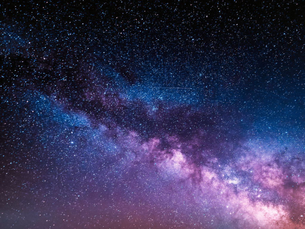 Where to experience cultural storytelling under the stars?