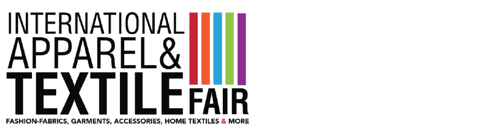The International Apparel & Textile Fair 2025