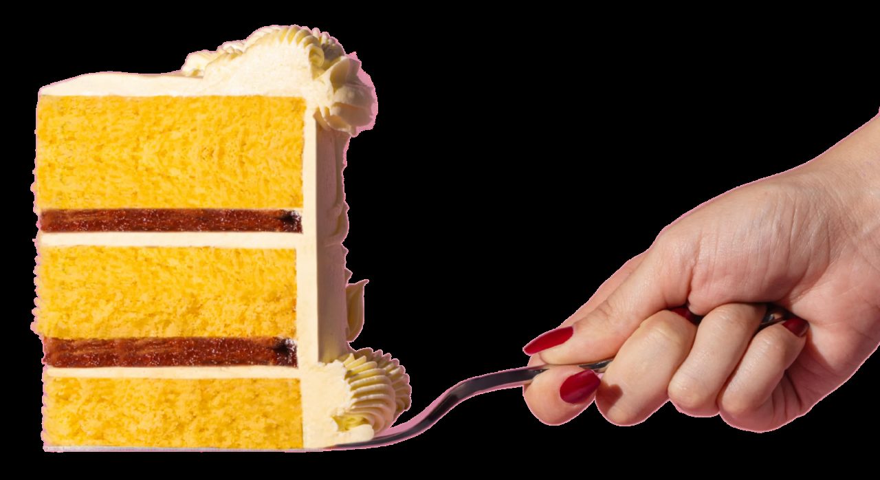 Festival of Cake Dubai Cake Picnic Guide 2025