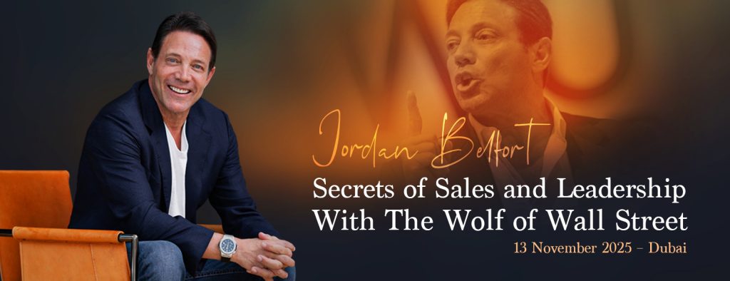 Elevate Your Game: Unstoppable Sales & Leadership Secrets