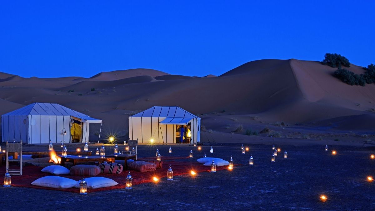 DPL Winter Camp 2025 at Al Safa Dubai 15 December