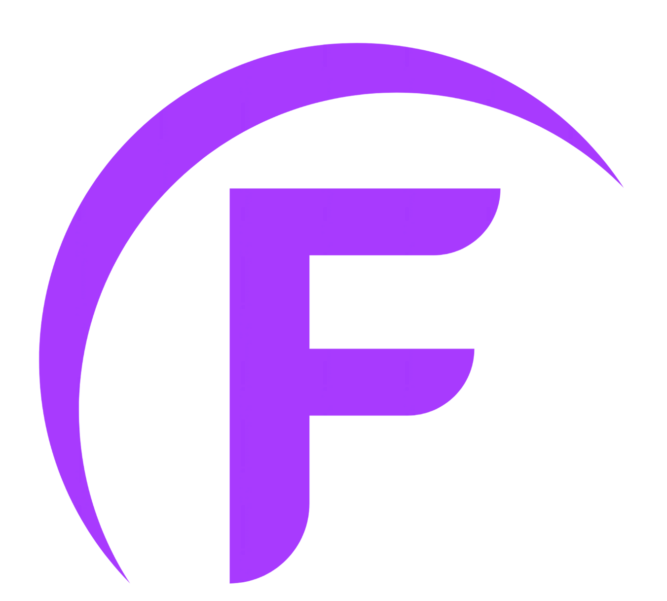 A Few of the Best Impact Investment Advisors in Sharjah Logo