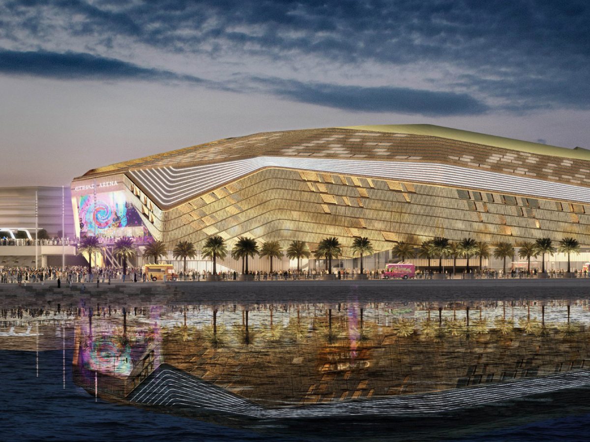 Abu Dhabi Sir Rod Stewart Live in Concert