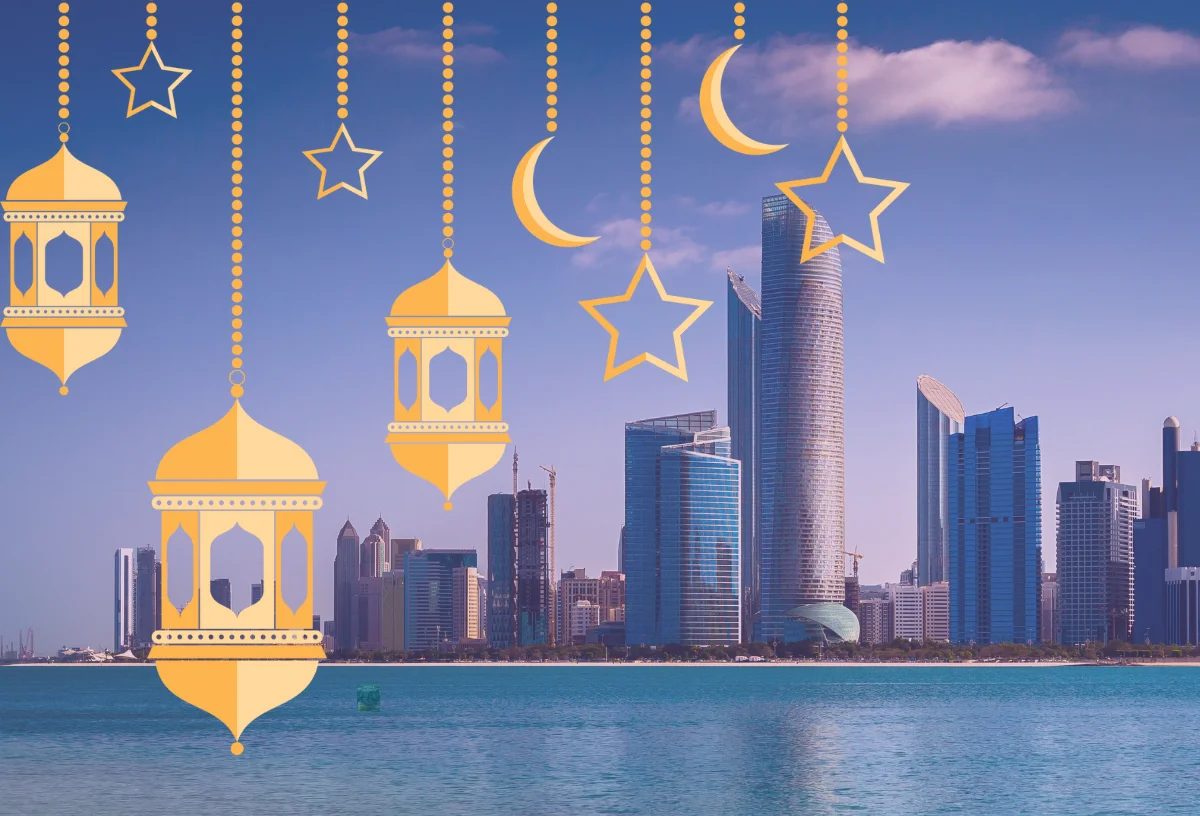 Eid 2026 in Dubai: What We Expect So Far