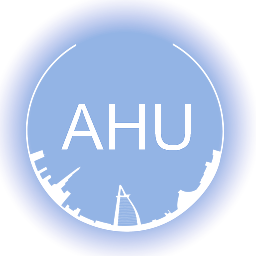 a2-hosting-uae.webp