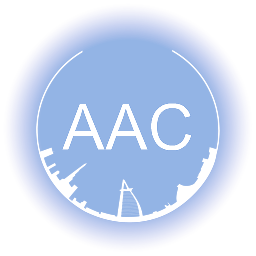 abc-actuarial-consultants.webp