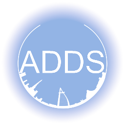 abu-dhabi-drama-studio.webp