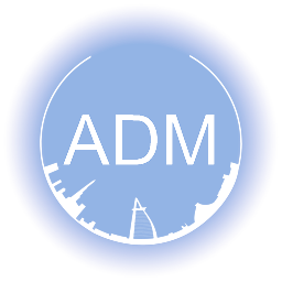 abu-dhabi-marine.webp