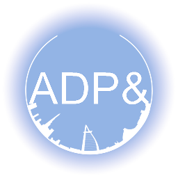 abu-dhabi-printing-publishing-co.webp