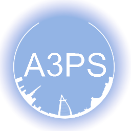ajman-3d-printing-services.webp