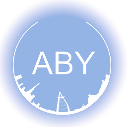 ajman-beach-yoga.webp