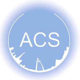 A Few of the Best Concrete Contractors in Ajman