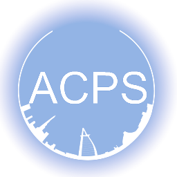 ajman-custom-plate-studio.webp