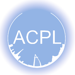 ajman-custom-print-lab.webp