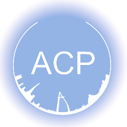 ajman-custom-printing.webp