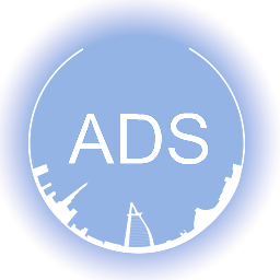 ajman-digital-solutions.webp