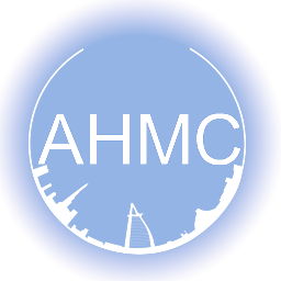 A Few of the Best Acupuncture Hospitals in Ajman