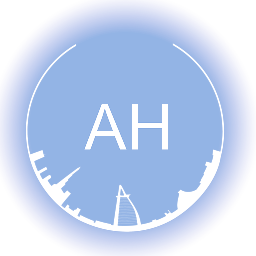 ajman-hotel.webp