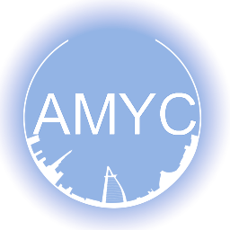 ajman-marina-yacht-club.webp