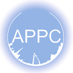 ajman-plate-printing-co.webp