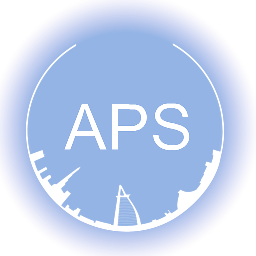 ajman-print-solutions.webp