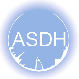 ajman-specialized-dental-hospital.webp