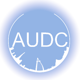 ajman-university-dental-college.webp