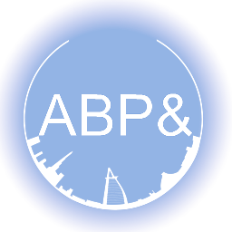 al-boom-printing-advertising.webp