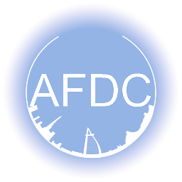al-fares-dental-clinic.webp